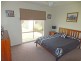 14 Deakin Grove, Tongala VIC 3621