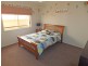 14 Deakin Grove, Tongala VIC 3621