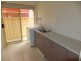 14 Deakin Grove, Tongala VIC 3621