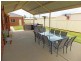 14 Deakin Grove, Tongala VIC 3621