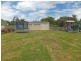 14 Deakin Grove, Tongala VIC 3621