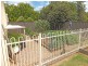14 Deakin Grove, Tongala VIC 3621