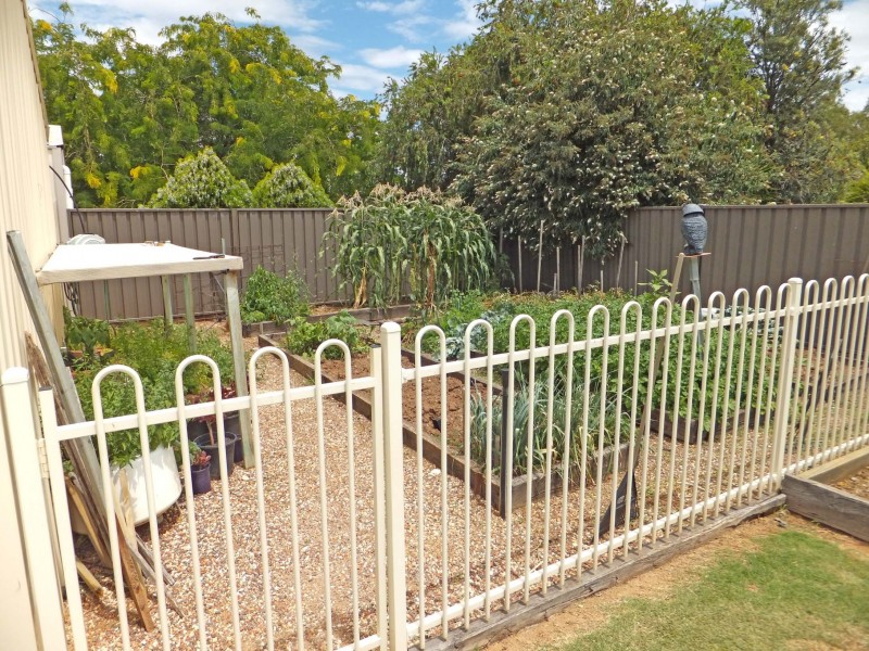 14 Deakin Grove, Tongala VIC 3621