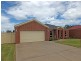 14 Deakin Grove, Tongala VIC 3621