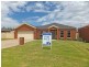 14 Deakin Grove, Tongala VIC 3621