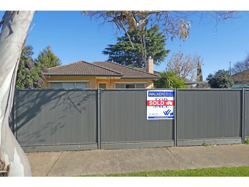 17 Wight Street, Kyabram VIC 3620