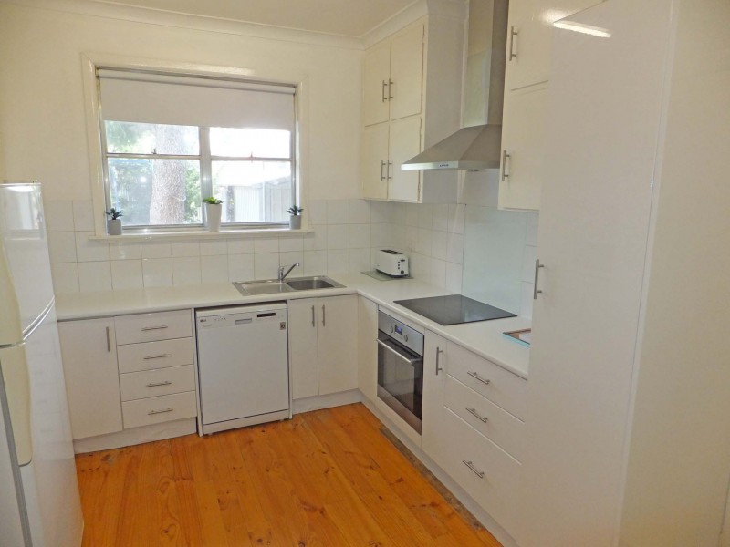 17 Wight Street, Kyabram VIC 3620