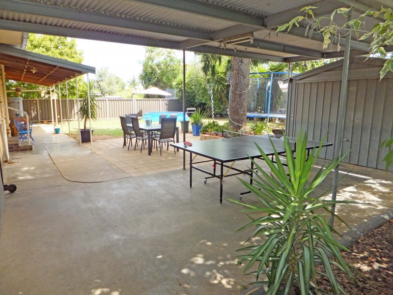 17 Wight Street, Kyabram VIC 3620