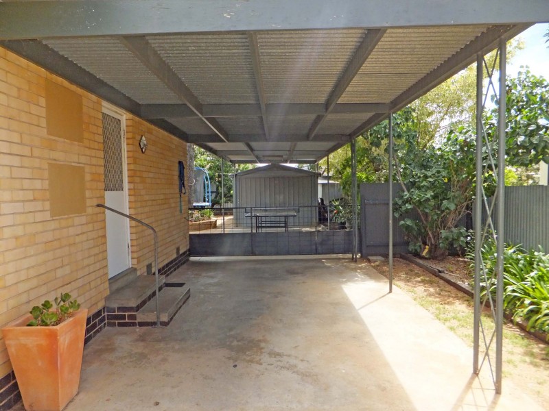 17 Wight Street, Kyabram VIC 3620