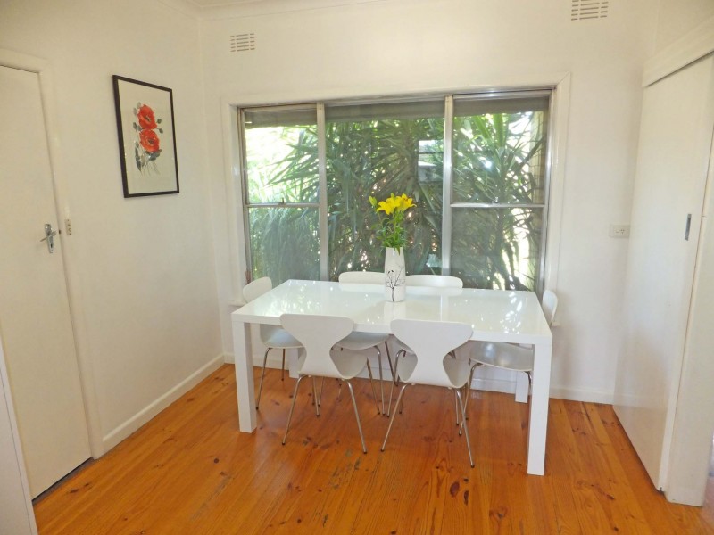 17 Wight Street, Kyabram VIC 3620