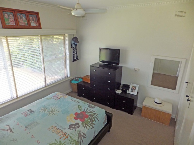 17 Wight Street, Kyabram VIC 3620