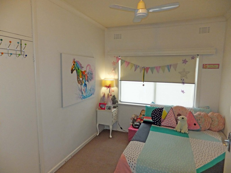 17 Wight Street, Kyabram VIC 3620