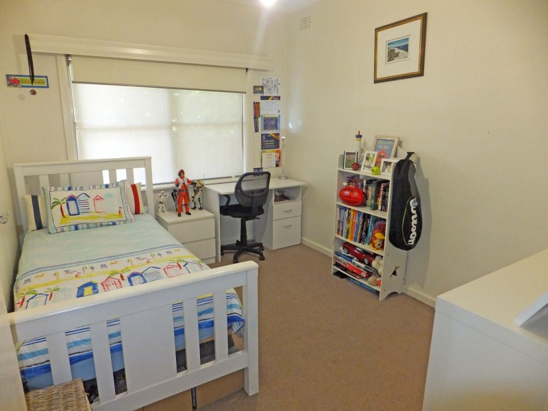 17 Wight Street, Kyabram VIC 3620