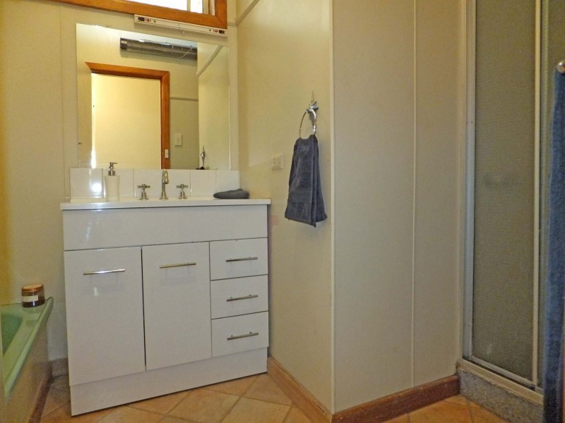 17 Wight Street, Kyabram VIC 3620