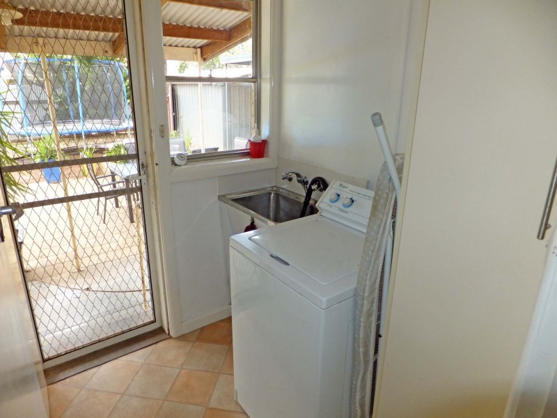 17 Wight Street, Kyabram VIC 3620