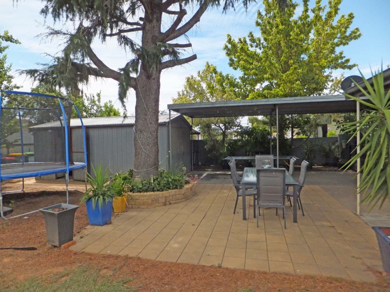 17 Wight Street, Kyabram VIC 3620