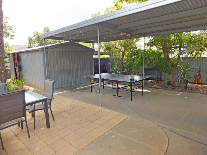 17 Wight Street, Kyabram VIC 3620