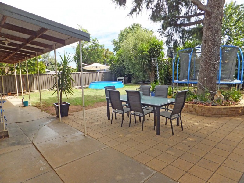 17 Wight Street, Kyabram VIC 3620