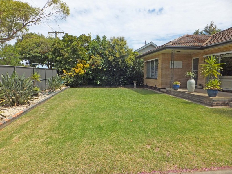 17 Wight Street, Kyabram VIC 3620