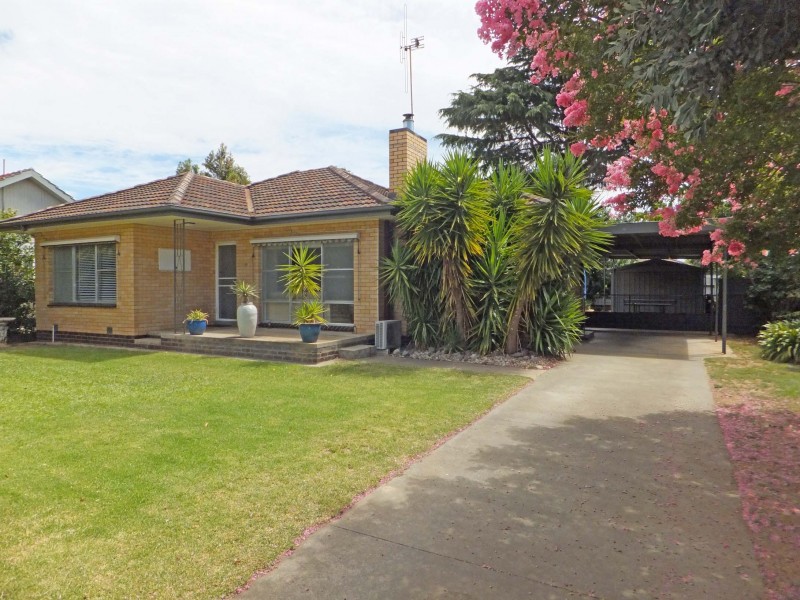 17 Wight Street, Kyabram VIC 3620