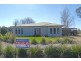 130 Blamey Road, Stanhope VIC 3623