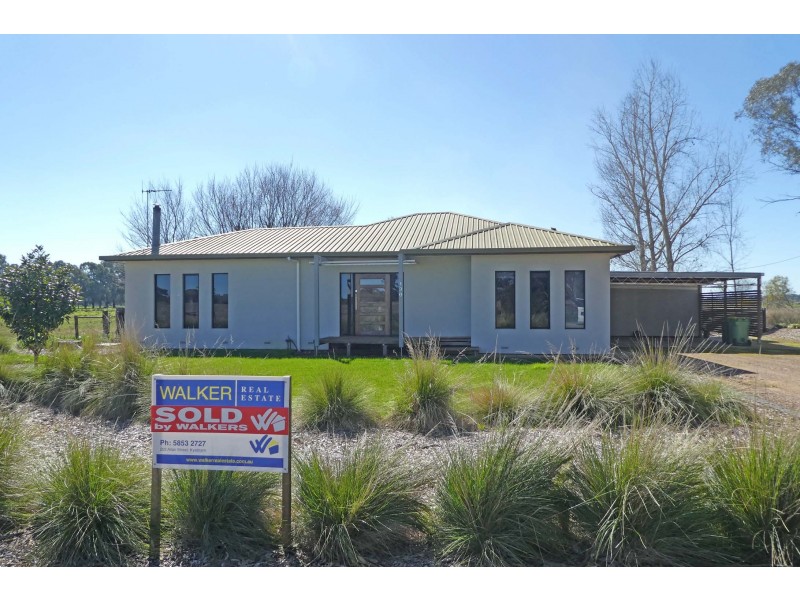130 Blamey Road, Stanhope VIC 3623