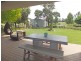 130 Blamey Road, Stanhope VIC 3623