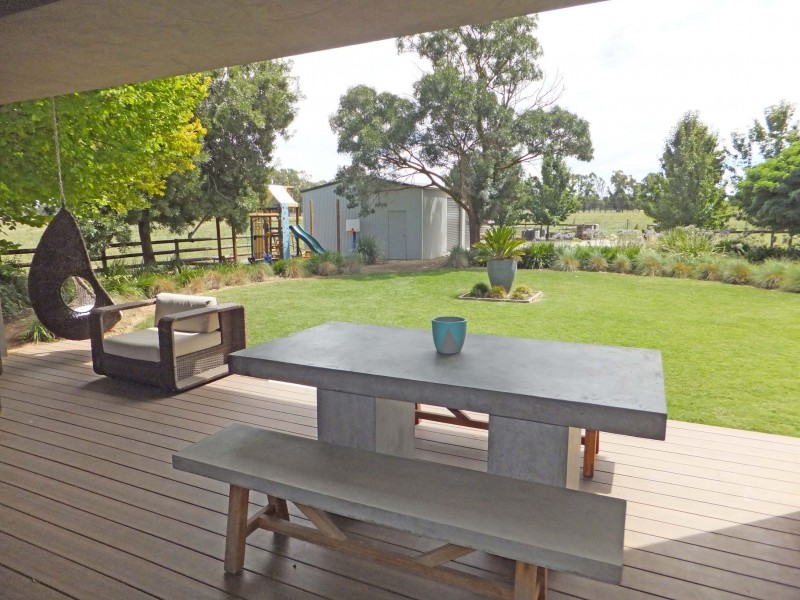 130 Blamey Road, Stanhope VIC 3623