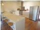 130 Blamey Road, Stanhope VIC 3623