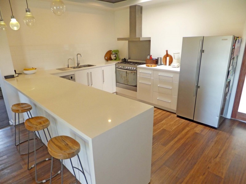 130 Blamey Road, Stanhope VIC 3623