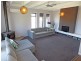 130 Blamey Road, Stanhope VIC 3623