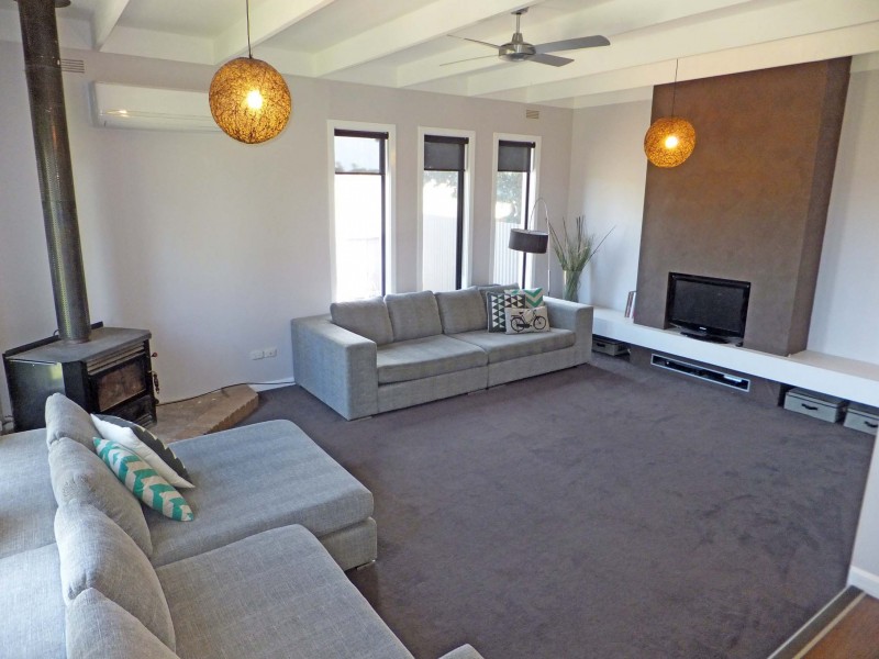 130 Blamey Road, Stanhope VIC 3623