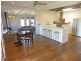 130 Blamey Road, Stanhope VIC 3623