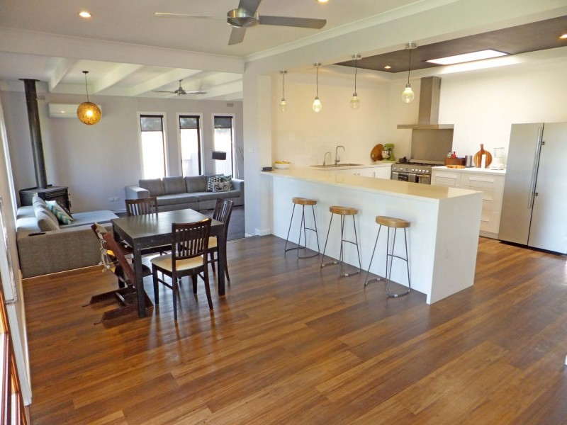 130 Blamey Road, Stanhope VIC 3623