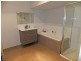 130 Blamey Road, Stanhope VIC 3623