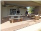 130 Blamey Road, Stanhope VIC 3623