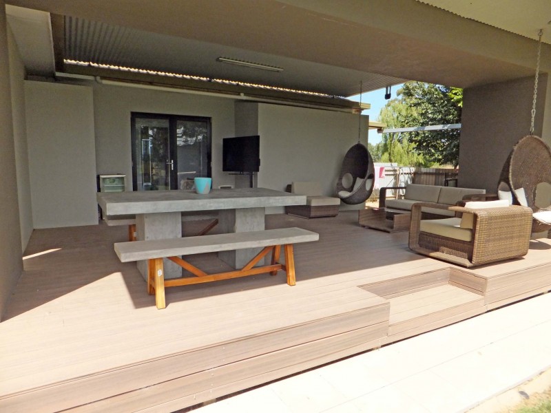 130 Blamey Road, Stanhope VIC 3623