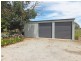 130 Blamey Road, Stanhope VIC 3623