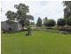 130 Blamey Road, Stanhope VIC 3623