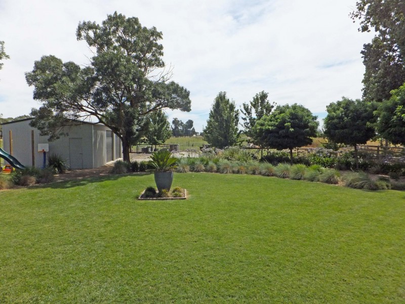 130 Blamey Road, Stanhope VIC 3623