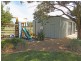 130 Blamey Road, Stanhope VIC 3623