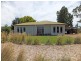 130 Blamey Road, Stanhope VIC 3623
