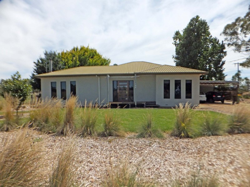 130 Blamey Road, Stanhope VIC 3623