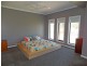 130 Blamey Road, Stanhope VIC 3623