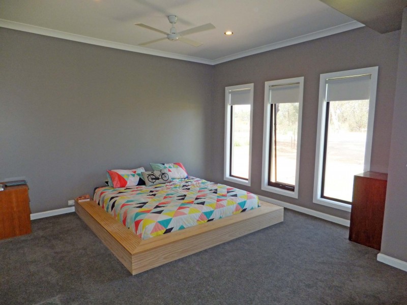 130 Blamey Road, Stanhope VIC 3623