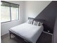 130 Blamey Road, Stanhope VIC 3623