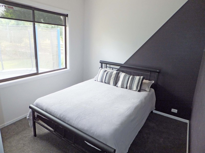 130 Blamey Road, Stanhope VIC 3623