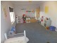 130 Blamey Road, Stanhope VIC 3623