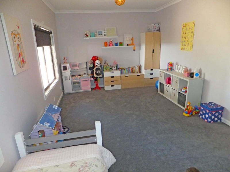 130 Blamey Road, Stanhope VIC 3623