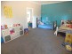 130 Blamey Road, Stanhope VIC 3623